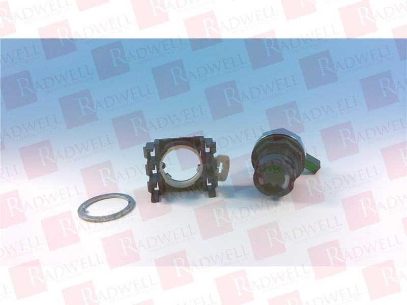 EATON CORPORATION E22W53