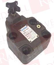 EATON CORPORATION CG-10-F-30