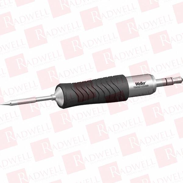 APEX TOOLS T0050103399