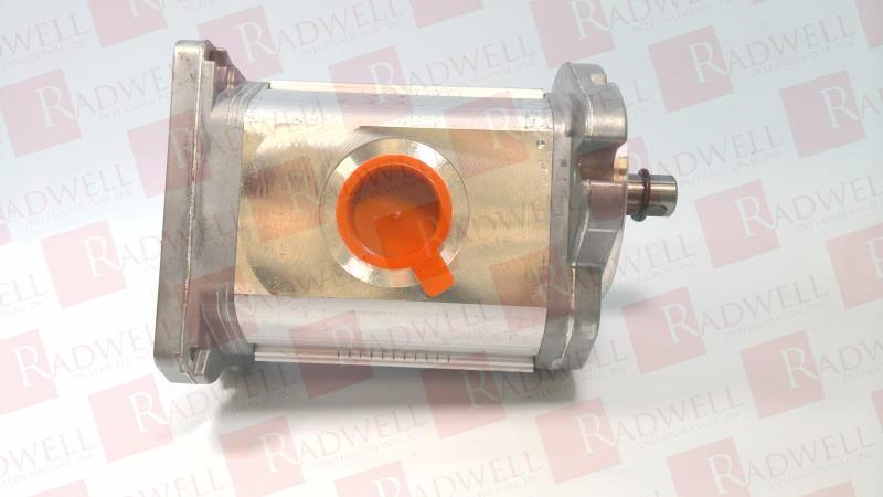 MARZOCCHI GROUP ALPA2A-D-50