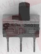 GRAYHILL INC 48ASSP1S1M2QAT