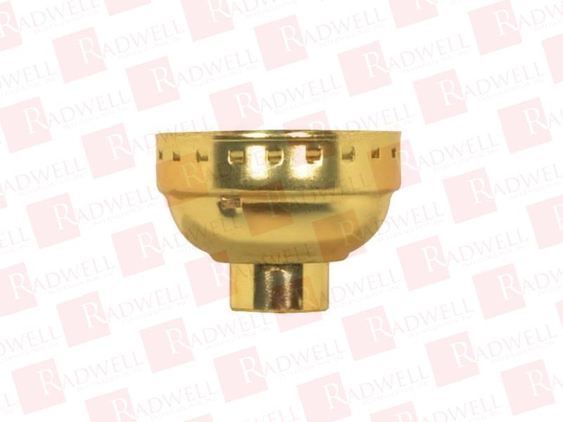 SATCO 80-1350