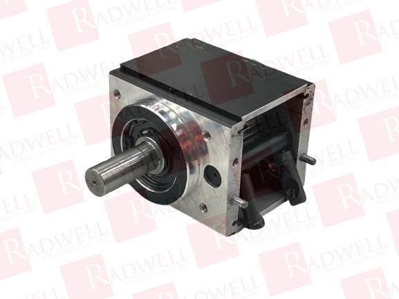 BOSCH R117210006