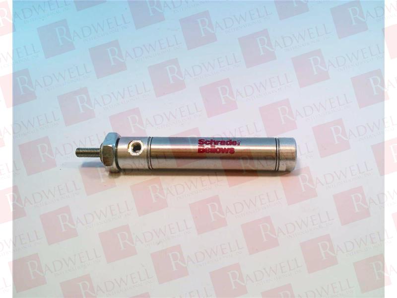 PARKER 56DSR01.5