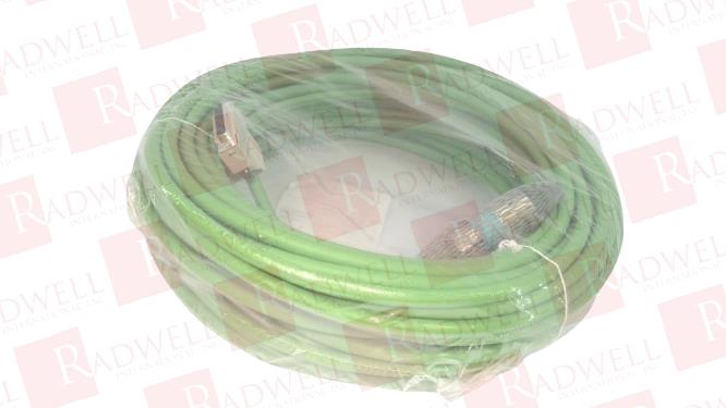 SIEMENS 6FX80022CF021EA0