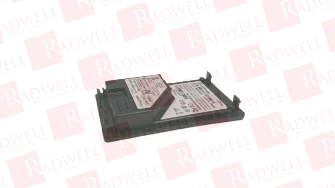 RF IDEAS RDR-805H1AKU