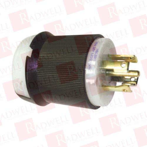 HUBBELL HBL2663