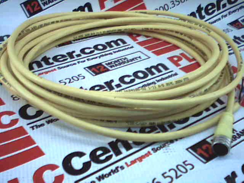 MOLEX 804000A15M080