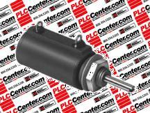 BOURNS 3700S-1-202L