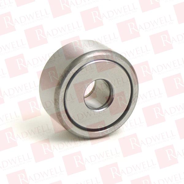 SCHAEFFLER GROUP NUTR50110-X-A