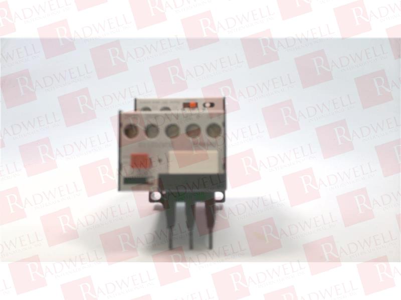 SIEMENS 3UA7021-1E