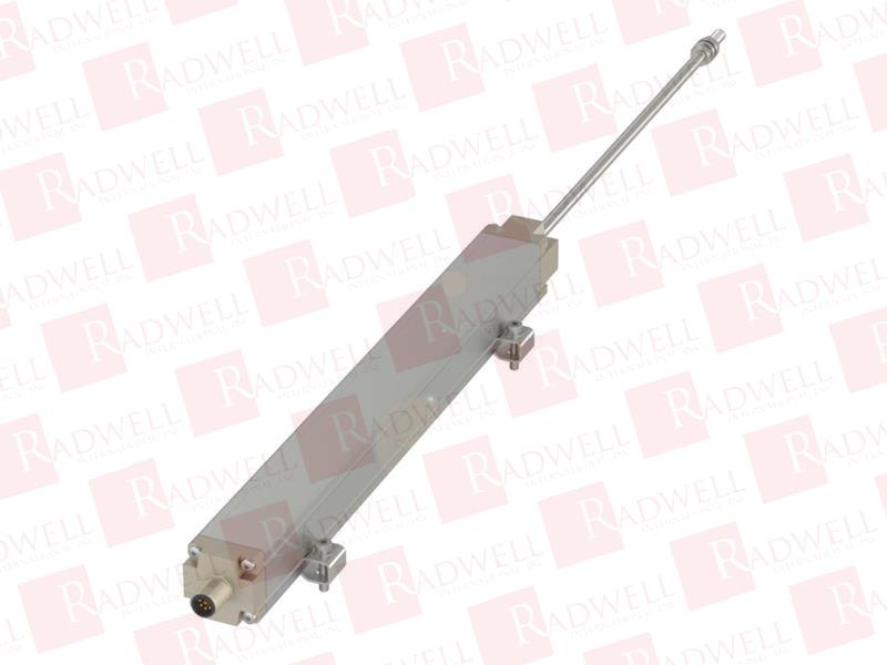 BALLUFF BIW1-C310-M0650-P1-S115