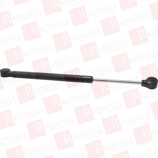 GUDEN GGN44-040-C