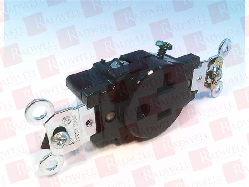 LEVITON 5361