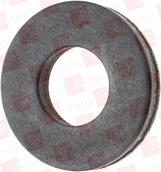 TE-CO 42603