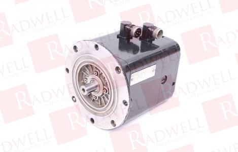 SIEMENS 1FT5070-0AF71-1