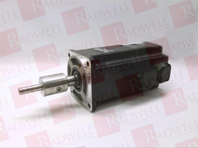 LENZE MAS05D30-BB0