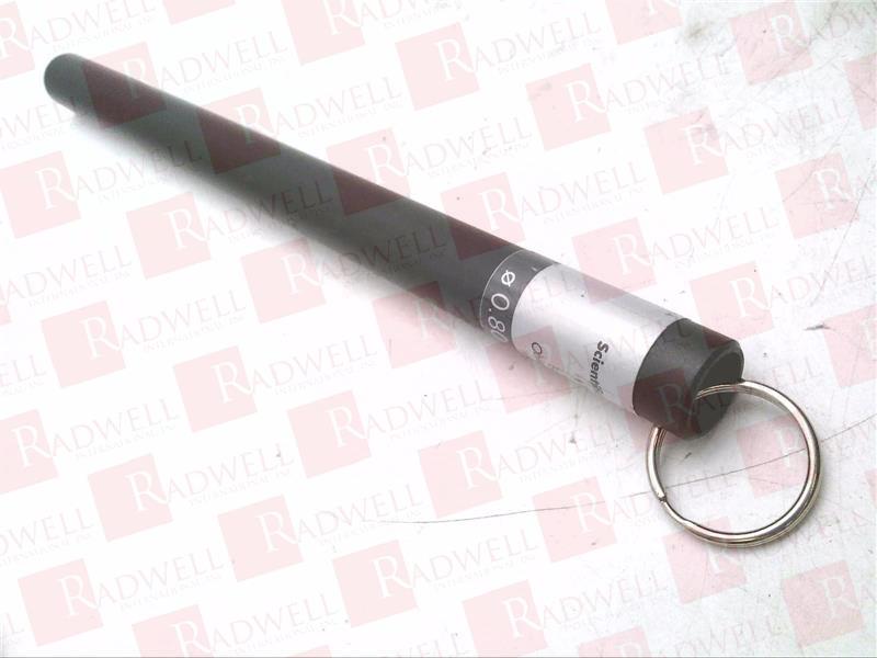OMRON 42800-0120