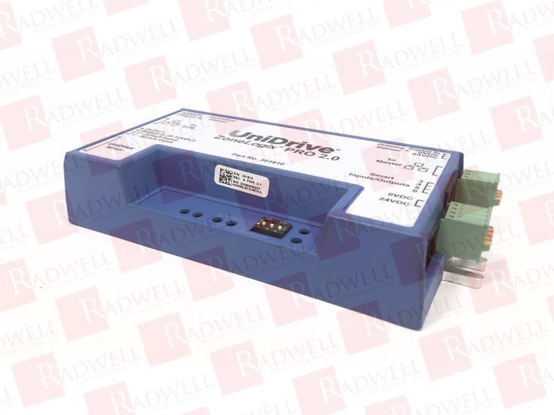 NIDEC CORP 301810