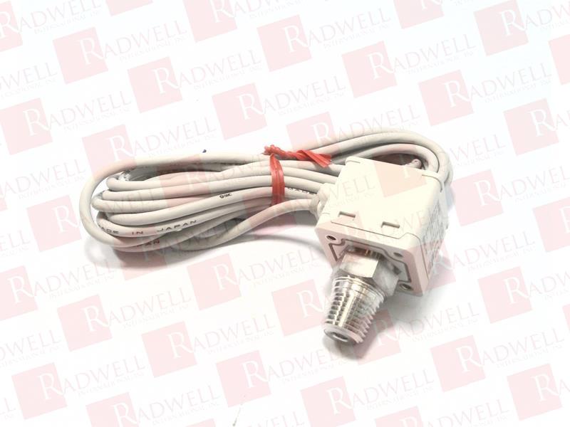 SMC ISE80-N02-T-A-X501