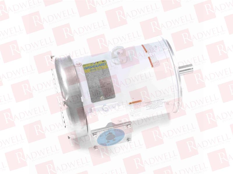 REGAL REXNORD 132441.00