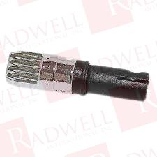 SATA SPRAY EQUIPMENT 198523