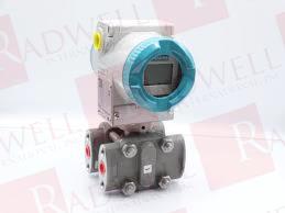 SIEMENS 7MF4433-1FE22-1SC7-Z