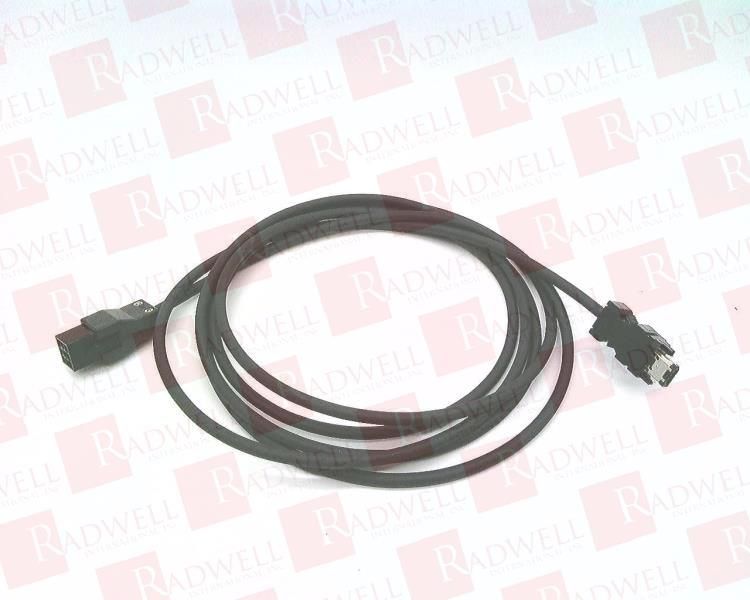 SCHNEIDER ELECTRIC VW3M8D1AR30