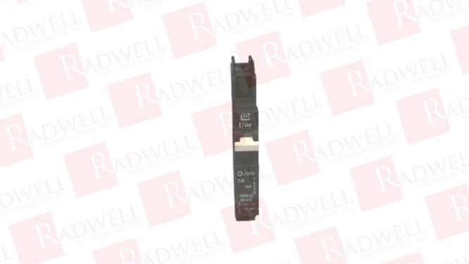 CBI QY-1-13-DM-U2-05