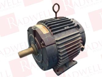 REGAL REXNORD 9VL 182TTTS6026ED L