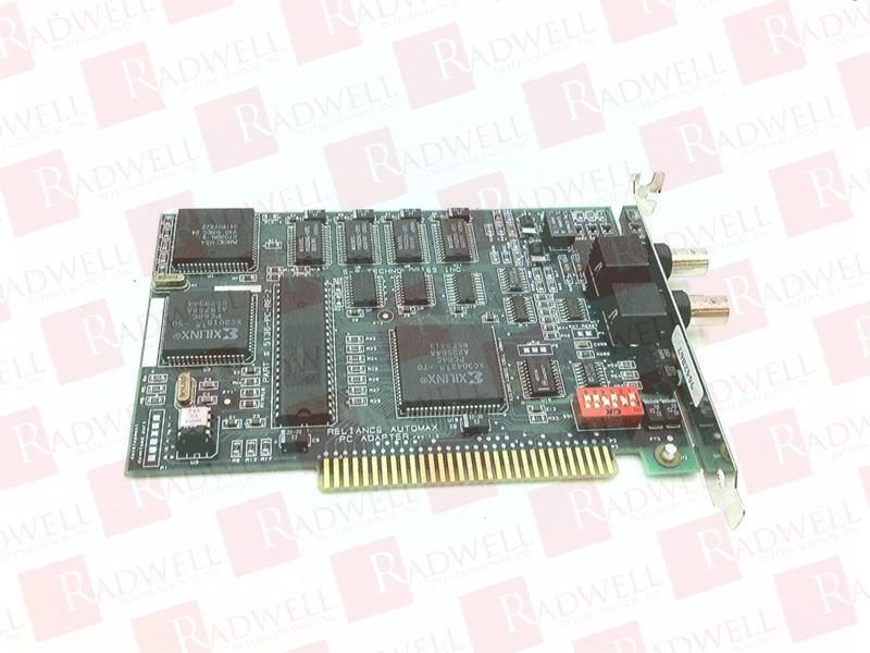 MOLEX 5136-PC-RE-2