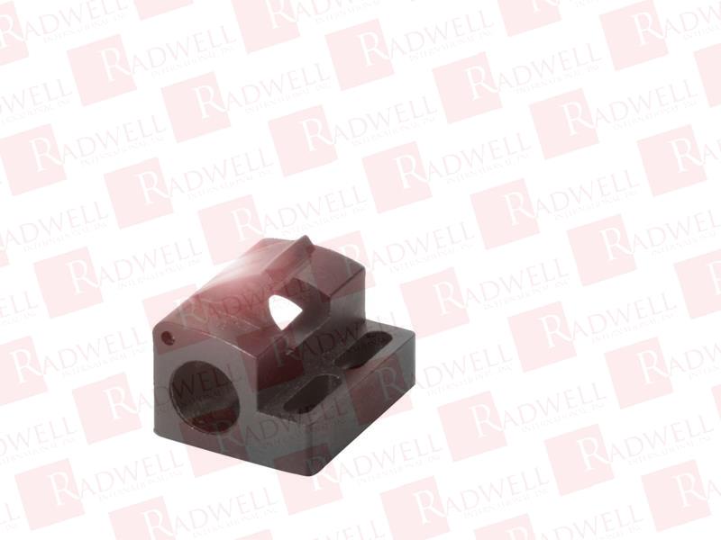 BALLUFF BES 12,0-KB-5-F