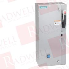 SIEMENS 17CUD92BF