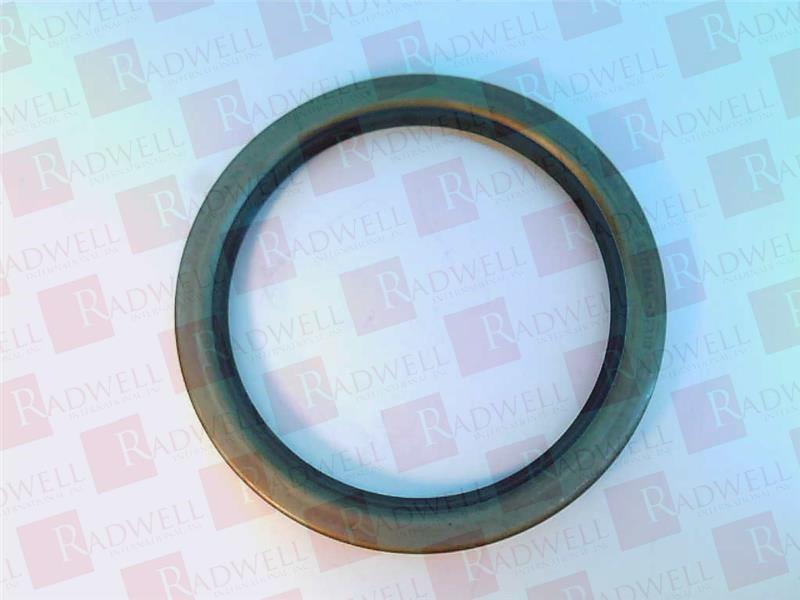TIMKEN 457295