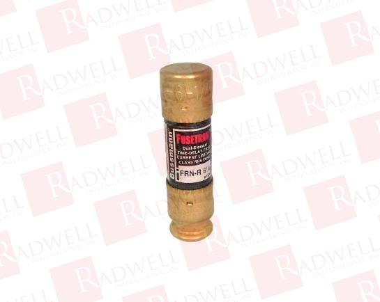 EATON CORPORATION FRN-R-6-1/4