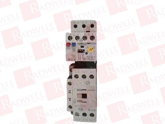 EATON CORPORATION XTAE032C10A5E045