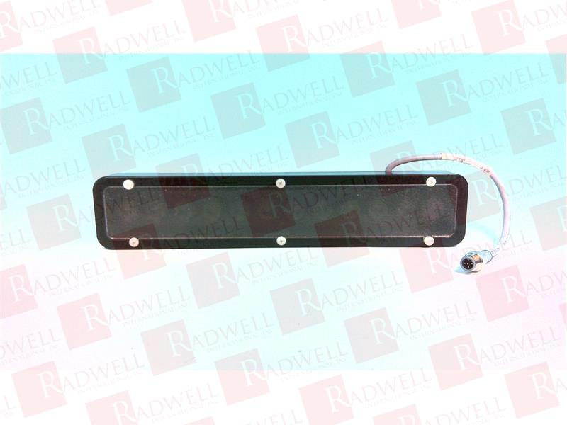 SPECTRUM ILLUMINATION MLL111.5-530/30