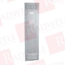 SCHNEIDER ELECTRIC NC80VS