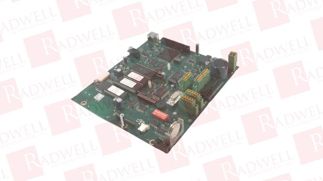 WIPOTEC 26400158