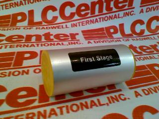 REPLACEMENT ELEMENT 1ST STAGE