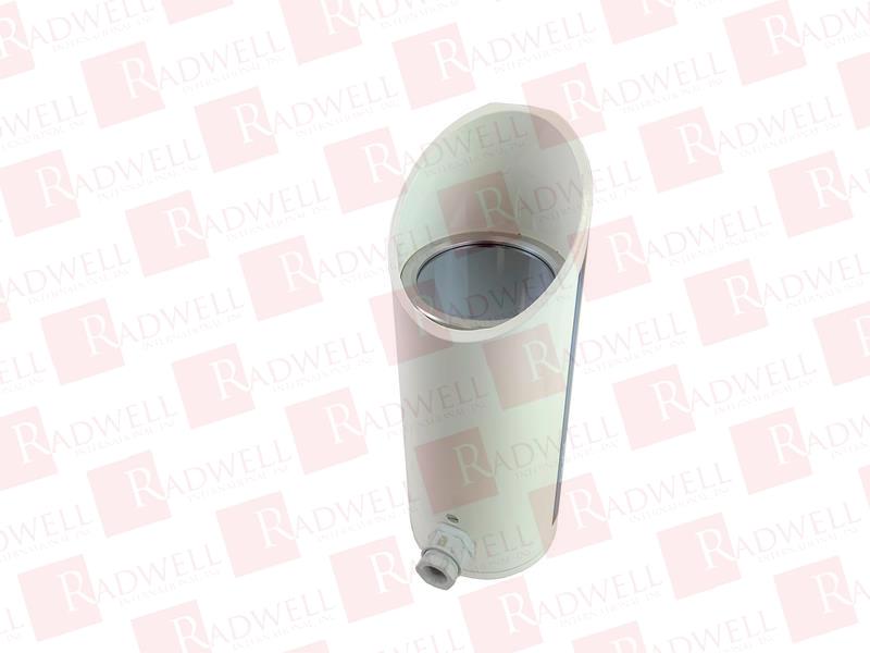 HONEYWELL PRO250A