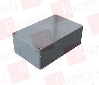 ROSE 011828100