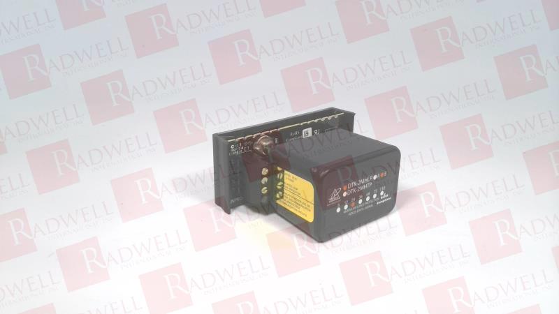 DITEK DTK-2MHLP24BWB