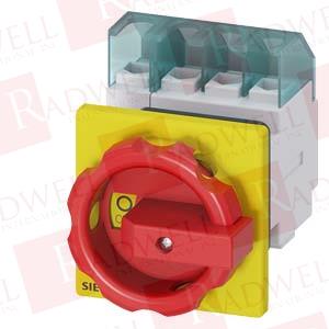 SIEMENS 3LD2254-1TL53-1AA0