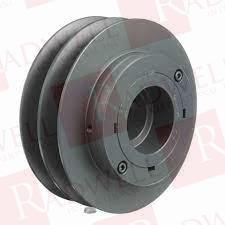 REGAL REXNORD 2V58B70X 1 7/8
