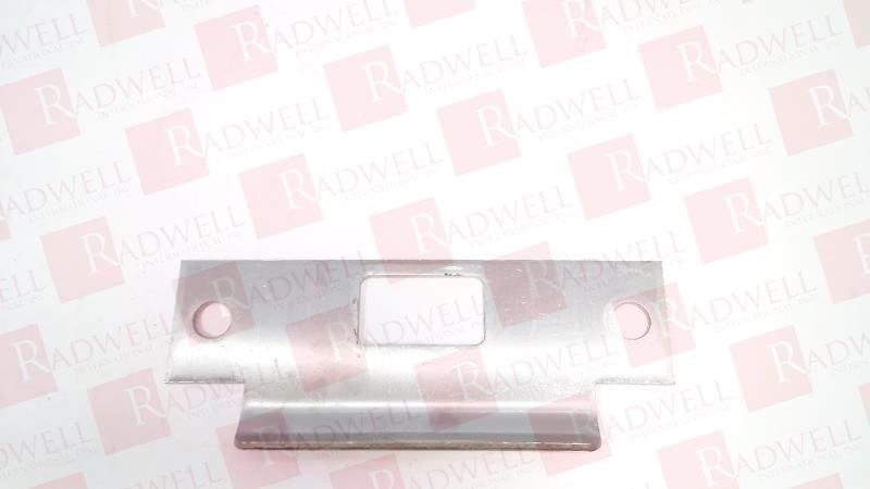 CORBIN RUSSWIN CK4251BRC626