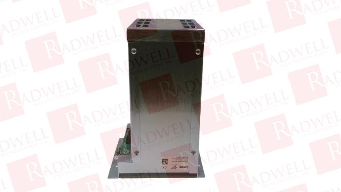 LENZE EZXDB5522A1