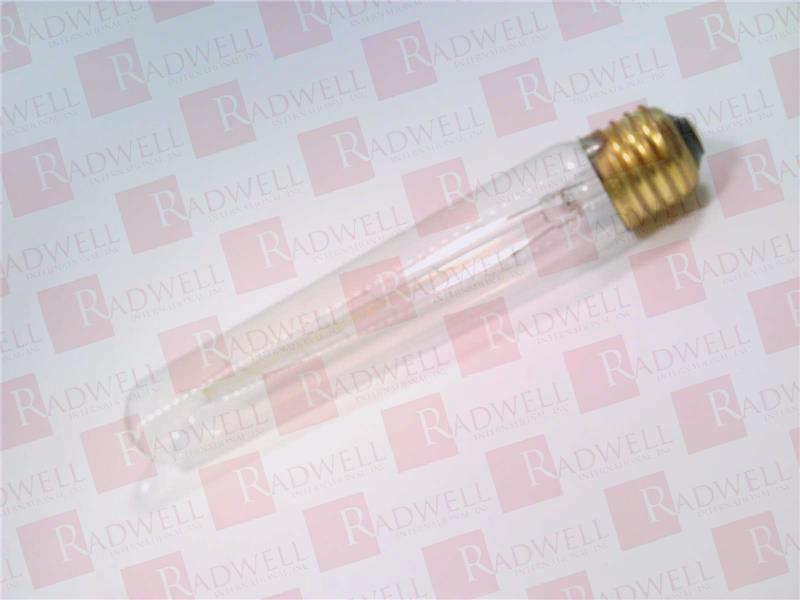 BULBRITE NOS30T9