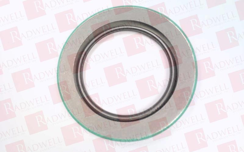 SKF 20004