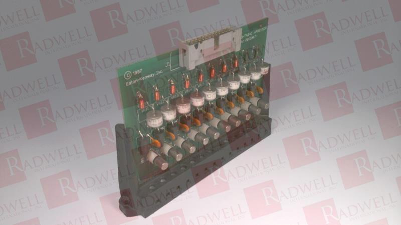 KENWAY 65467-001